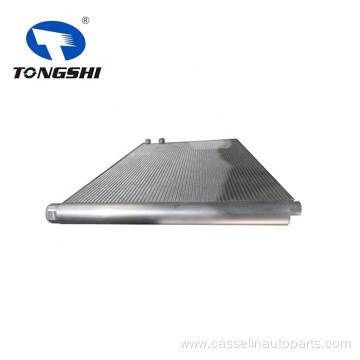 Air Conditioning System OEM 8846006230 for Toyota CAMARY 12-15 Car Condenser